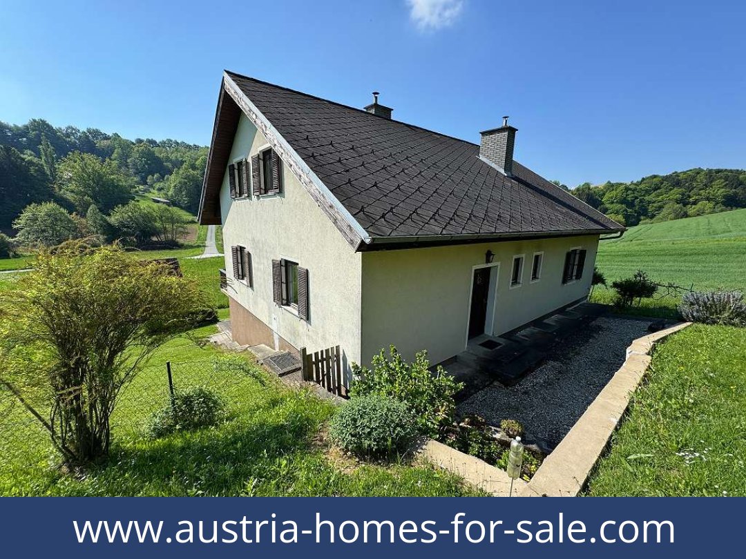 austria-homes-for-sale-bad loipersdorf-8282-20251011201733-0036301049.jpg